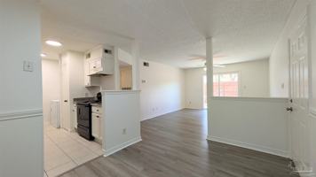 featured image of 2303 W Michigan Ave #C2