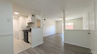 2303 W Michigan Ave #C2 - Photo 1 of 1