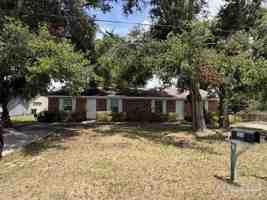 featured image of 204 Brandywine Rd #A