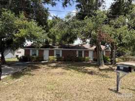 204 Brandywine Rd #A - Photo 1 of 1