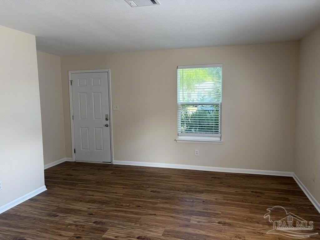 204 Brandywine Rd #A - Photo 2 of 14