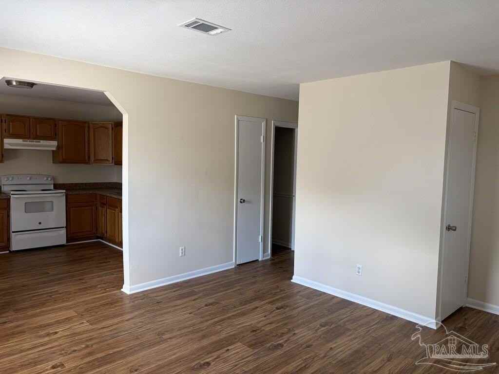 204 Brandywine Rd #A - Photo 3 of 14
