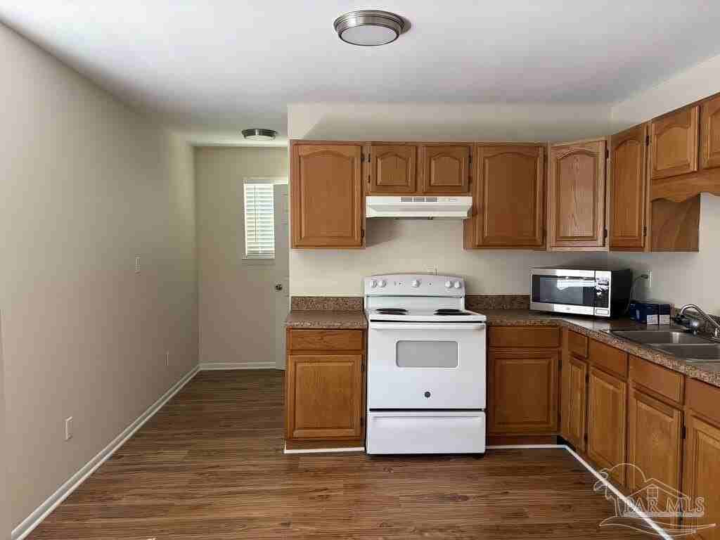 204 Brandywine Rd #A - Photo 6 of 14