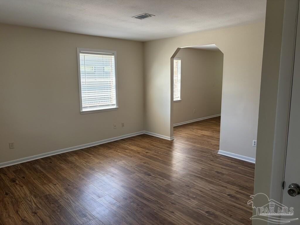 204 Brandywine Rd #A - Photo 7 of 14