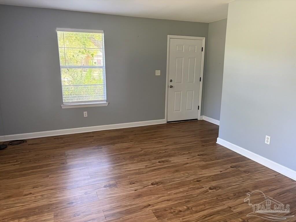 204 Brandywine Rd #B - Photo 2 of 17