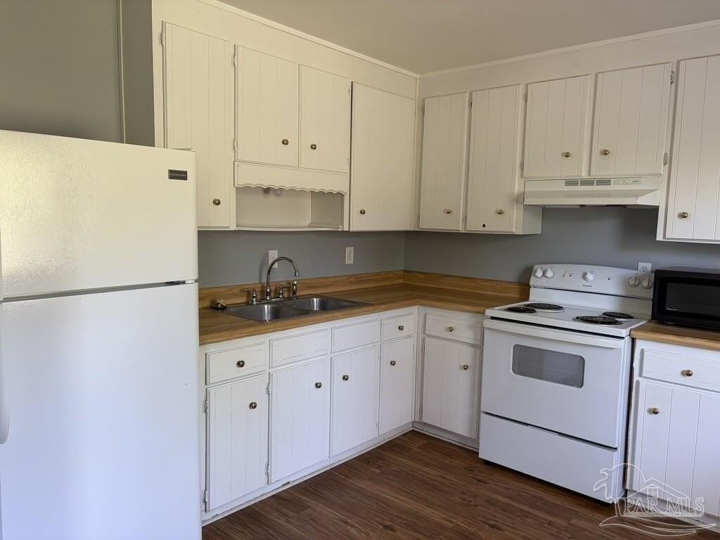 204 Brandywine Rd #B - Photo 4 of 17