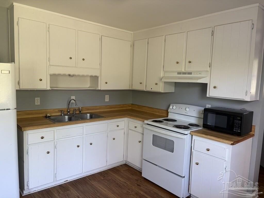 204 Brandywine Rd #B - Photo 5 of 17