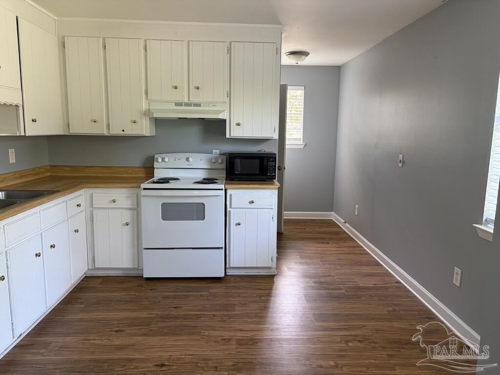 204 Brandywine Rd #B - Photo 6 of 17
