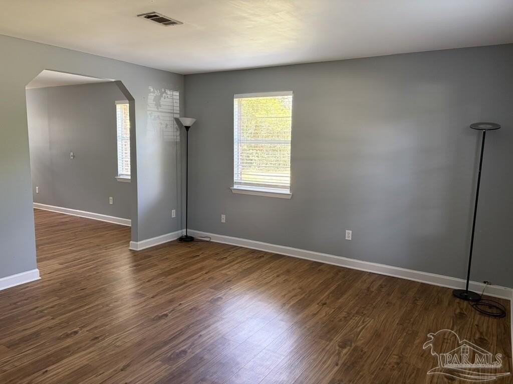 204 Brandywine Rd #B - Photo 7 of 17
