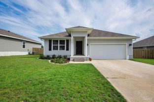 5787 Belmont Stakes Rd - Photo 1 of 1