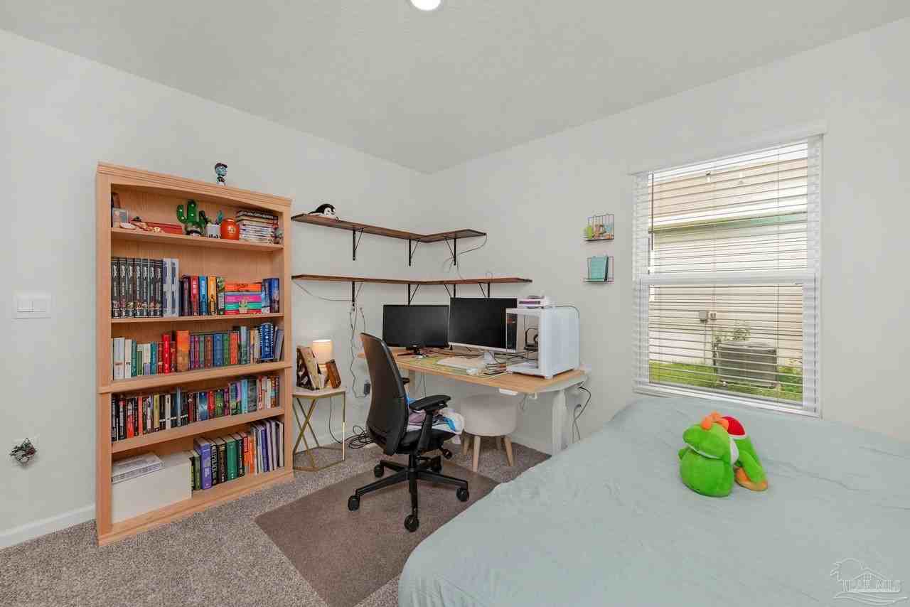 5787 Belmont Stakes Rd - Photo 7 of 27