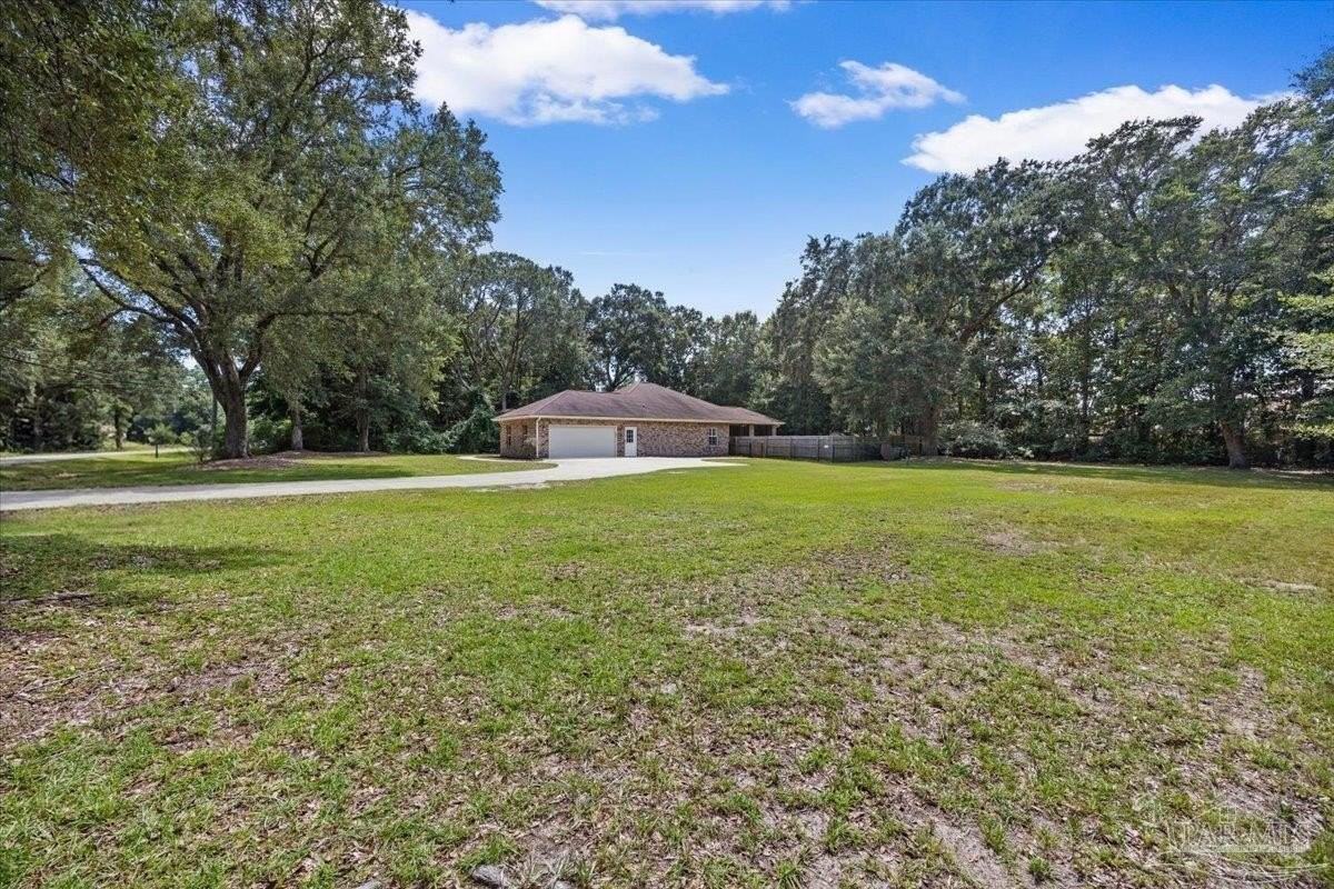 3385 Montecito Blvd - Photo 4 of 29