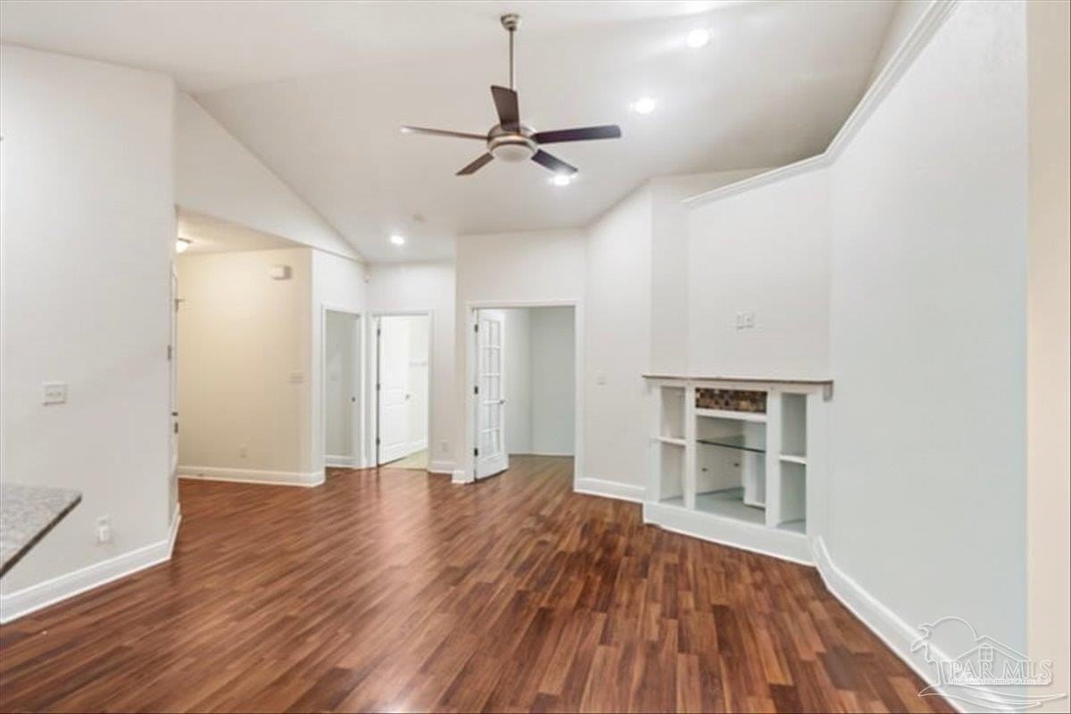 3385 Montecito Blvd - Photo 6 of 29