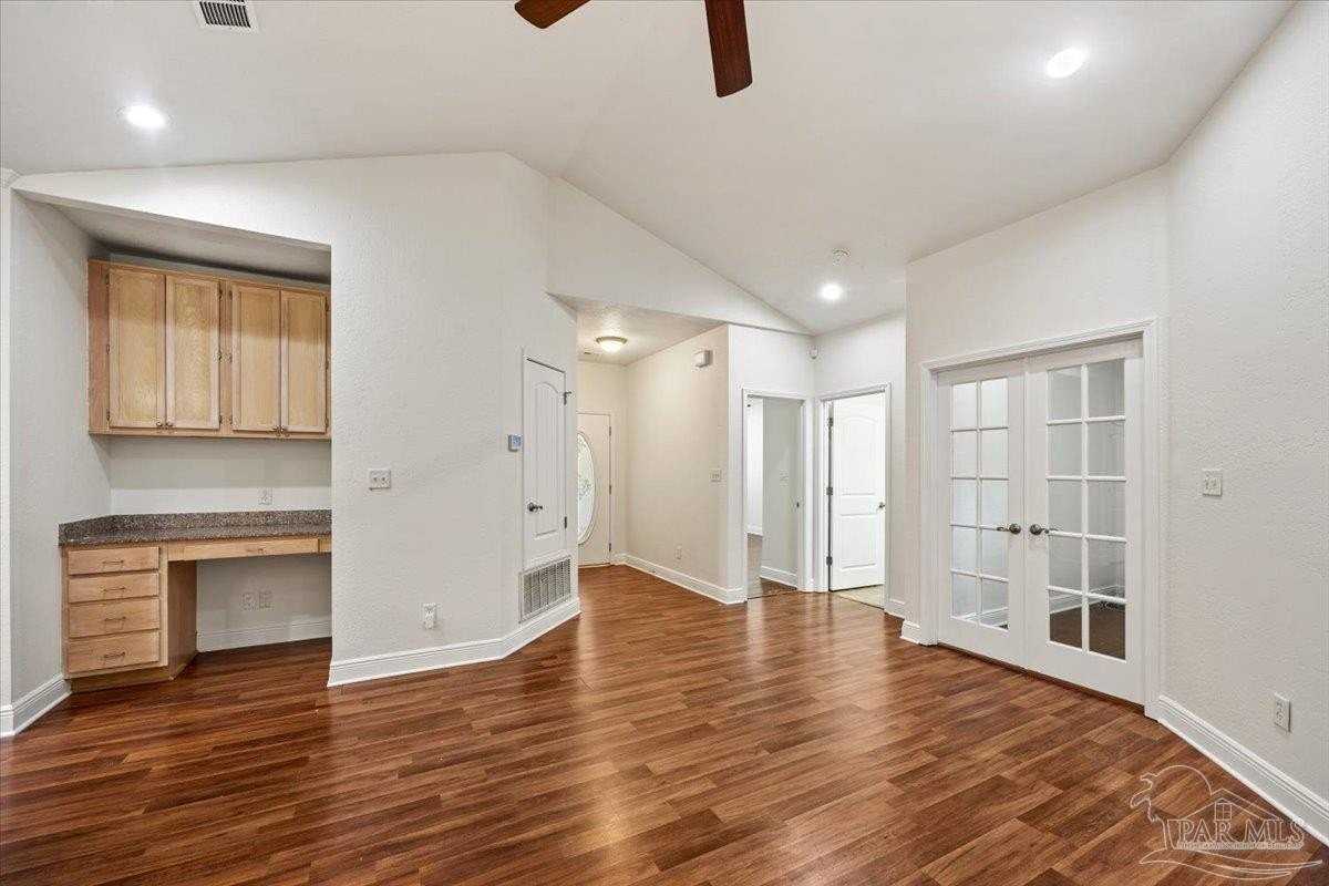 3385 Montecito Blvd - Photo 7 of 29