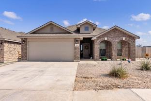 2512 Blazing Saddle Blvd - Photo 1 of 1