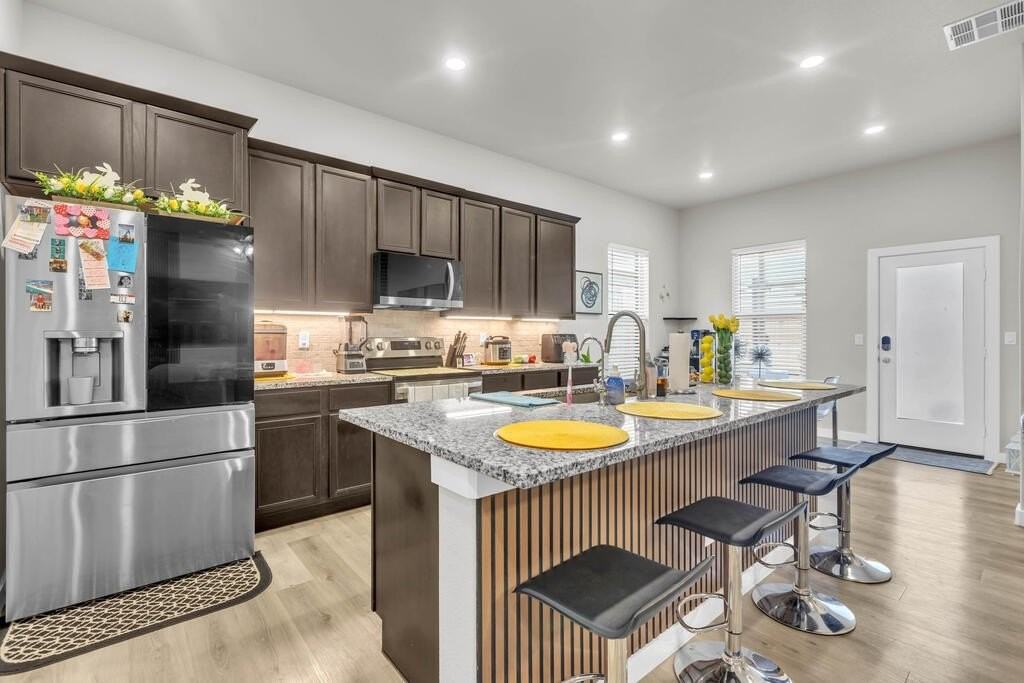 2512 Blazing Saddle Blvd - Photo 7 of 26