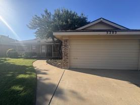 5203 San Antonio Ave - Photo 1 of 1