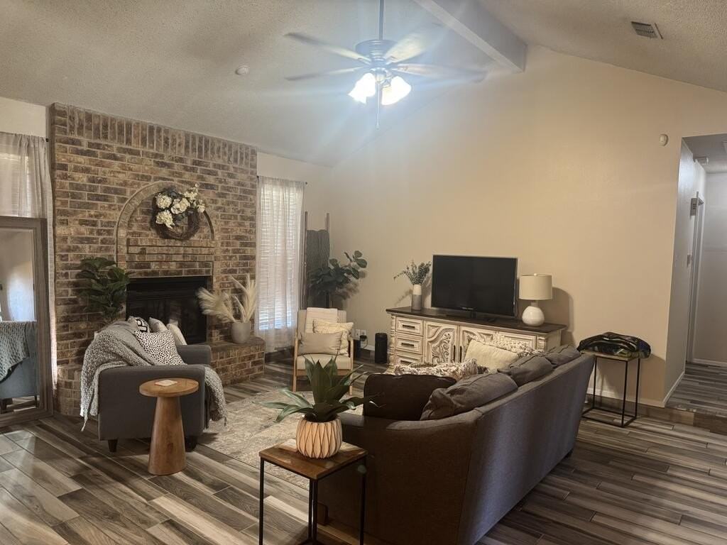 5203 San Antonio Ave - Photo 2 of 14
