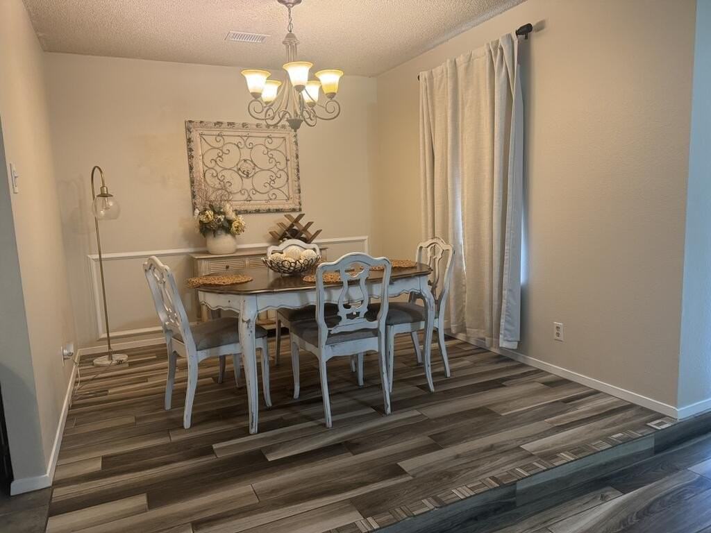 5203 San Antonio Ave - Photo 4 of 14