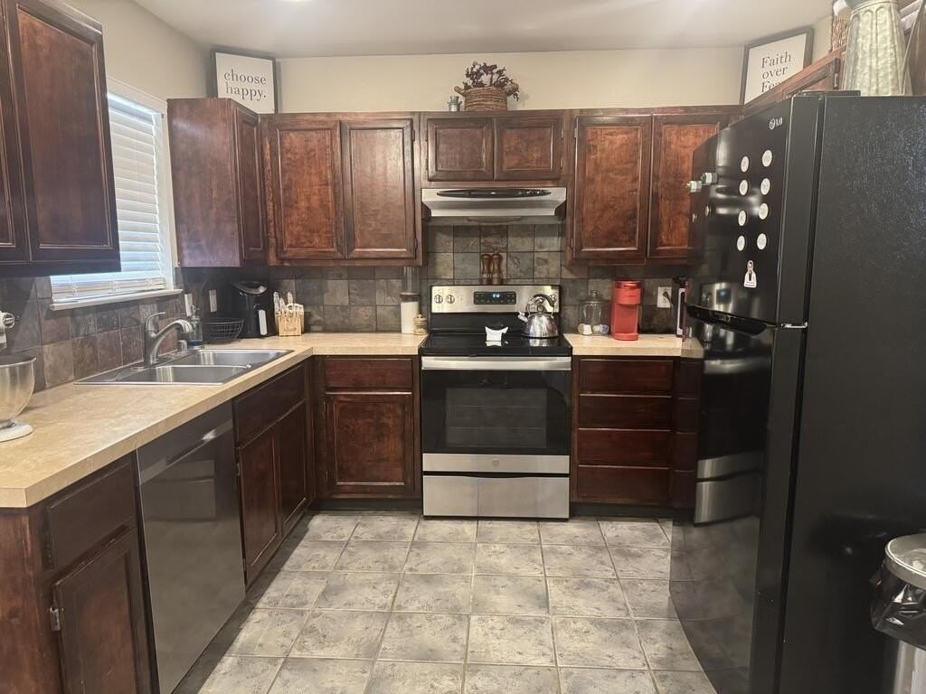 5203 San Antonio Ave - Photo 5 of 14