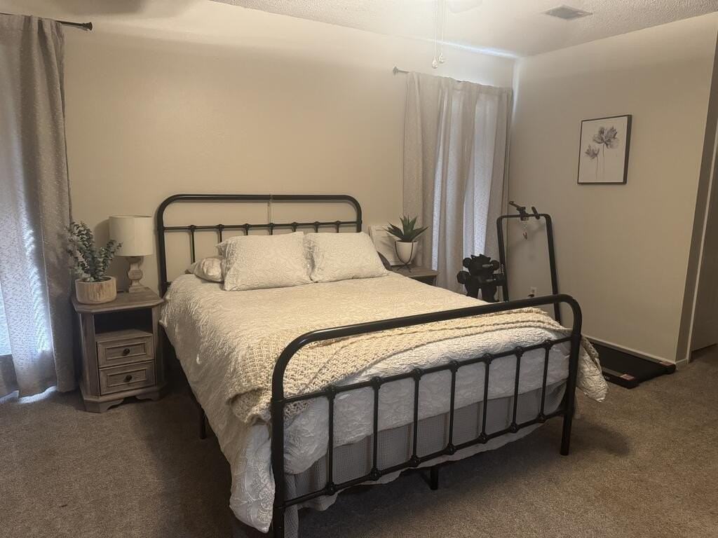5203 San Antonio Ave - Photo 7 of 14