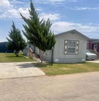1320 N Fairgrounds Rd #104 - Photo 1 of 1