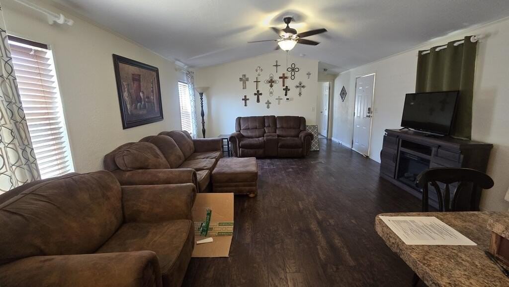 1320 N Fairgrounds Rd #104 - Photo 3 of 9