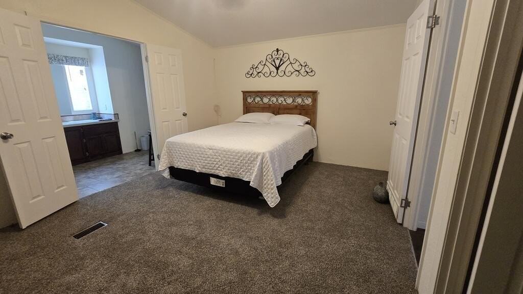 1320 N Fairgrounds Rd #104 - Photo 6 of 9