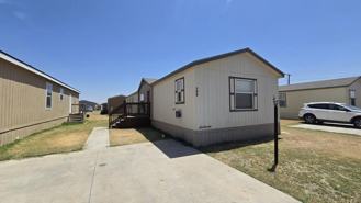 1320 N Fairgrounds Rd #706 - Photo 1 of 1