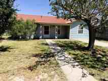 604 N Gillis St - Photo 1 of 1