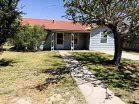 604 N Gillis St - Photo 1 of 1