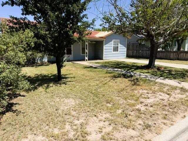 604 N Gillis St - Photo 2 of 21