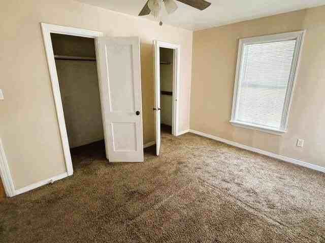 604 N Gillis St - Photo 6 of 21