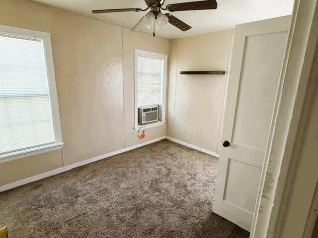 604 N Gillis St - Photo 7 of 21