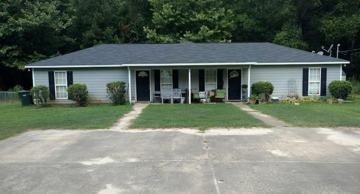 featured image of 20 Ponderosa Dr #A