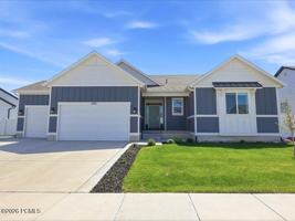 featured image of 1681 S 1110 E