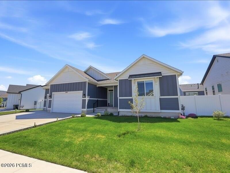 1681 S 1110 E - Photo 2 of 46