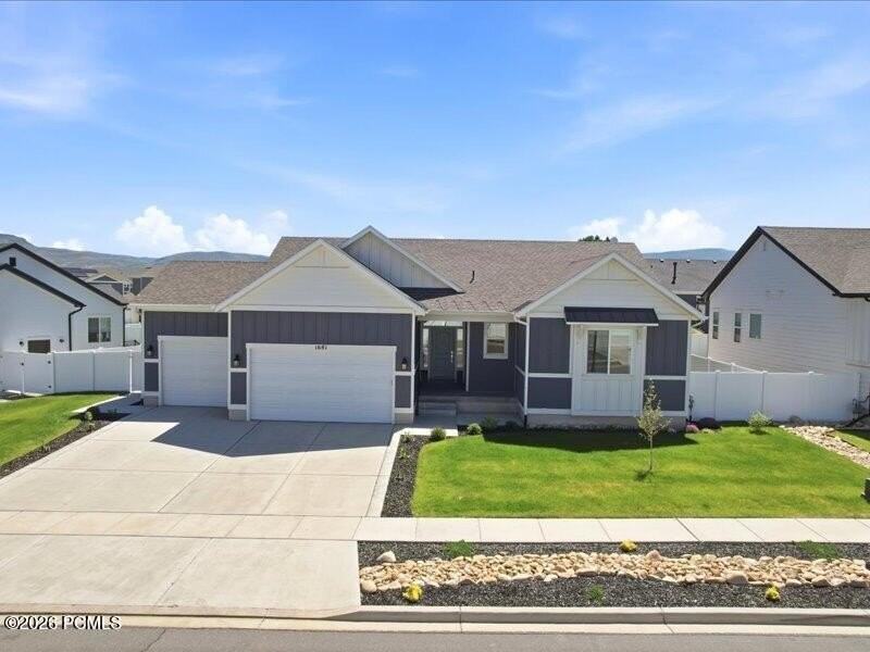 1681 S 1110 E - Photo 4 of 46