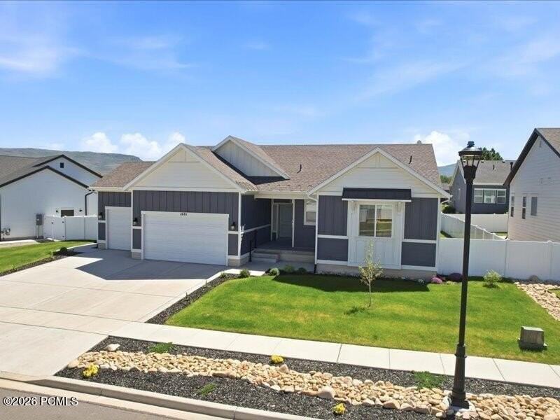 1681 S 1110 E - Photo 6 of 46