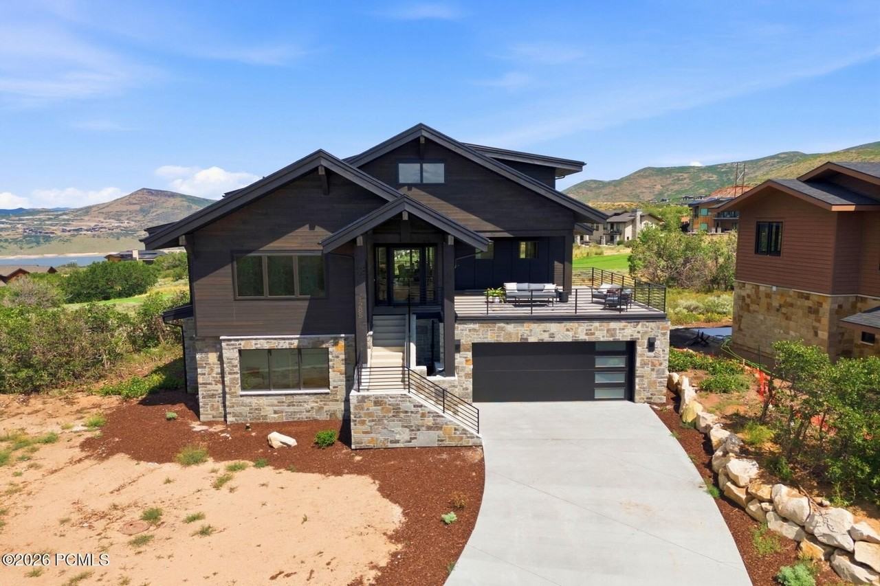 1285 Lasso Trl - Photo 4 of 50