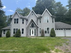 110 Lite Foot Trl - Photo 1 of 1