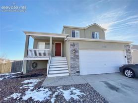 5719 Ansel Dr - Photo 1 of 1