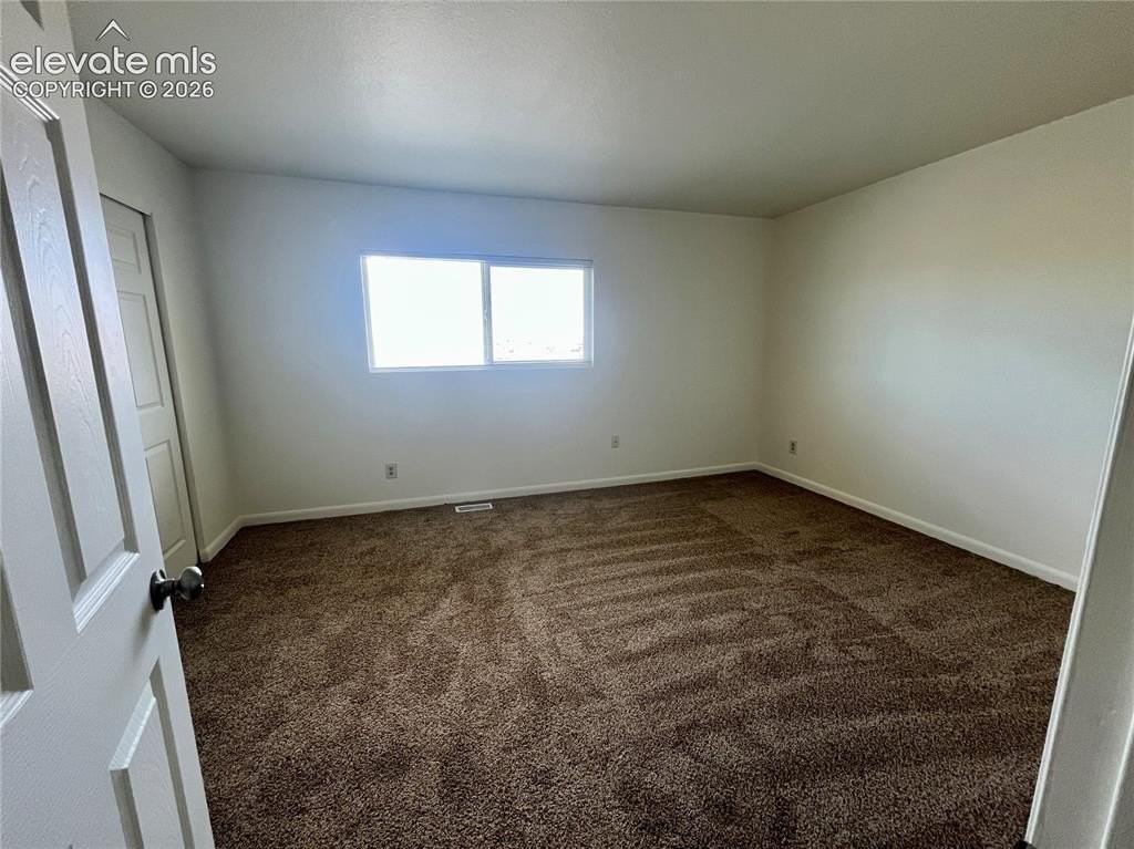 2433 Cherokee Park Pl - Photo 7 of 10