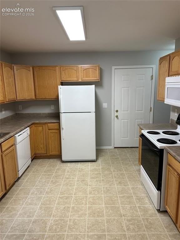 856 Cima Vista Pt - Photo 2 of 25