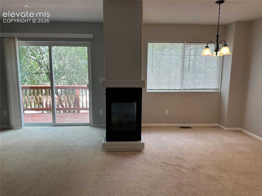 856 Cima Vista Pt - Photo 3 of 25