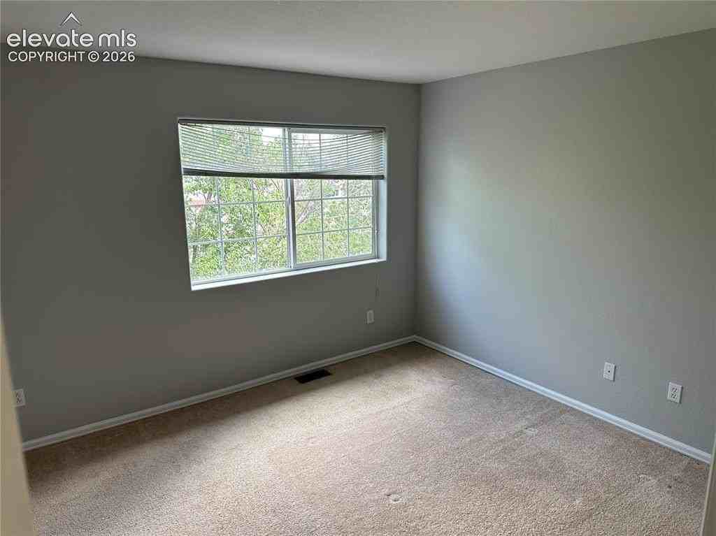 856 Cima Vista Pt - Photo 4 of 25