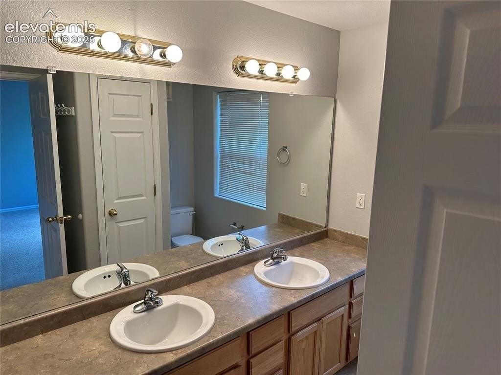 856 Cima Vista Pt - Photo 5 of 25