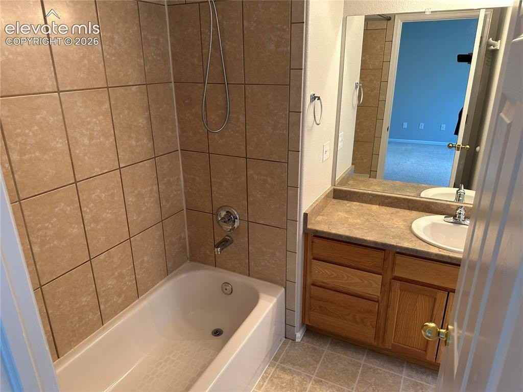 856 Cima Vista Pt - Photo 6 of 25
