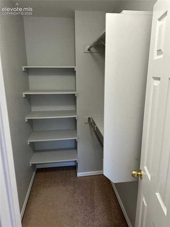 856 Cima Vista Pt - Photo 7 of 25