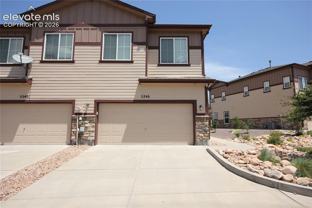 5246 Prominence Pt - Photo 1 of 1